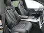 Audi Q8 55 TFSI e quattro Pro Line S S-Line | Panodak | RS-Stoelen | Elek. Trekhaak | 360 Camera
