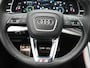 Audi Q8 55 TFSI e quattro Pro Line S S-Line | Panodak | RS-Stoelen | Elek. Trekhaak | 360 Camera