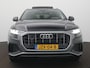 Audi Q8 55 TFSI e quattro Pro Line S S-Line | Panodak | RS-Stoelen | Elek. Trekhaak | 360 Camera
