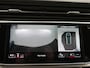 Audi Q8 55 TFSI e quattro Pro Line S S-Line | Panodak | RS-Stoelen | Elek. Trekhaak | 360 Camera