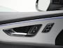 Audi Q8 55 TFSI e quattro Pro Line S S-Line | Panodak | RS-Stoelen | Elek. Trekhaak | 360 Camera