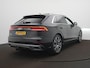Audi Q8 55 TFSI e quattro Pro Line S S-Line | Panodak | RS-Stoelen | Elek. Trekhaak | 360 Camera