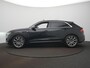 Audi Q8 55 TFSI e quattro Pro Line S S-Line | Panodak | RS-Stoelen | Elek. Trekhaak | 360 Camera