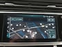 Audi Q8 55 TFSI e quattro Pro Line S S-Line | Panodak | RS-Stoelen | Elek. Trekhaak | 360 Camera