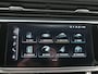 Audi Q8 55 TFSI e quattro Pro Line S S-Line | Panodak | RS-Stoelen | Elek. Trekhaak | 360 Camera