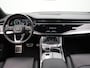 Audi Q8 55 TFSI e quattro Pro Line S S-Line | Panodak | RS-Stoelen | Elek. Trekhaak | 360 Camera