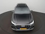 Audi Q8 55 TFSI e quattro Pro Line S S-Line | Panodak | RS-Stoelen | Elek. Trekhaak | 360 Camera