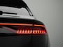 Audi Q8 55 TFSI e quattro Pro Line S S-Line | Panodak | RS-Stoelen | Elek. Trekhaak | 360 Camera