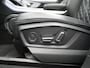 Audi Q8 55 TFSI e quattro Pro Line S S-Line | Panodak | RS-Stoelen | Elek. Trekhaak | 360 Camera