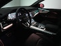 Audi Q8 55 TFSI e quattro Pro Line S S-Line | Panodak | RS-Stoelen | Elek. Trekhaak | 360 Camera