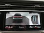 Audi Q8 55 TFSI e quattro Pro Line S S-Line | Panodak | RS-Stoelen | Elek. Trekhaak | 360 Camera