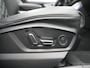 Audi Q8 55 TFSI e quattro Pro Line S S-Line | Panodak | RS-Stoelen | Elek. Trekhaak | 360 Camera