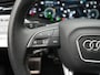 Audi Q8 55 TFSI e quattro Pro Line S S-Line | Panodak | RS-Stoelen | Elek. Trekhaak | 360 Camera