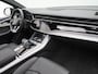 Audi Q8 55 TFSI e quattro Pro Line S S-Line | Panodak | RS-Stoelen | Elek. Trekhaak | 360 Camera