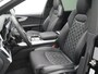 Audi Q8 55 TFSI e quattro Pro Line S S-Line | Panodak | RS-Stoelen | Elek. Trekhaak | 360 Camera