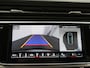 Audi Q8 55 TFSI e quattro Pro Line S S-Line | Panodak | RS-Stoelen | Elek. Trekhaak | 360 Camera