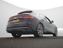 Audi Q8 55 TFSI e quattro Pro Line S S-Line | Panodak | RS-Stoelen | Elek. Trekhaak | 360 Camera
