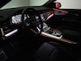 Audi Q8 55 TFSI e quattro Pro Line S S-Line | Panodak | RS-Stoelen | Elek. Trekhaak | 360 Camera