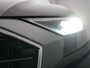 Audi Q8 55 TFSI e quattro Pro Line S S-Line | Panodak | RS-Stoelen | Elek. Trekhaak | 360 Camera