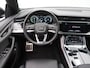 Audi Q8 55 TFSI e quattro Pro Line S S-Line | Panodak | RS-Stoelen | Elek. Trekhaak | 360 Camera