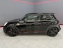 MINI John Cooper Works Mini 2.0 Chili Leder|Pano|Stoelverwarming