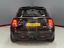 MINI John Cooper Works Mini 2.0 Chili Leder|Pano|Stoelverwarming