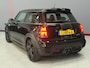 MINI John Cooper Works Mini 2.0 Chili Leder|Pano|Stoelverwarming