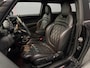 MINI John Cooper Works Mini 2.0 Chili Leder|Pano|Stoelverwarming