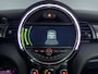 MINI John Cooper Works Mini 2.0 Chili Leder|Pano|Stoelverwarming