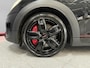 MINI John Cooper Works Mini 2.0 Chili Leder|Pano|Stoelverwarming