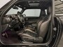 MINI John Cooper Works Mini 2.0 Chili Leder|Pano|Stoelverwarming