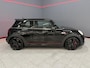 MINI John Cooper Works Mini 2.0 Chili Leder|Pano|Stoelverwarming