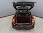 MINI John Cooper Works Mini 2.0 Chili Leder|Pano|Stoelverwarming
