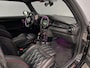 MINI John Cooper Works Mini 2.0 Chili Leder|Pano|Stoelverwarming