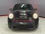MINI John Cooper Works Mini 2.0 Chili Leder|Pano|Stoelverwarming