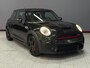 MINI John Cooper Works Mini 2.0 Chili Leder|Pano|Stoelverwarming