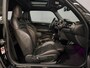 MINI John Cooper Works Mini 2.0 Chili Leder|Pano|Stoelverwarming