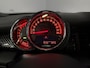 MINI John Cooper Works Mini 2.0 Chili Leder|Pano|Stoelverwarming