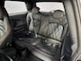 MINI John Cooper Works Mini 2.0 Chili Leder|Pano|Stoelverwarming