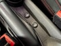 MINI John Cooper Works Mini 2.0 Chili Leder|Pano|Stoelverwarming