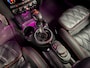 MINI John Cooper Works Mini 2.0 Chili Leder|Pano|Stoelverwarming