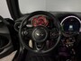 MINI John Cooper Works Mini 2.0 Chili Leder|Pano|Stoelverwarming