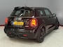 MINI John Cooper Works Mini 2.0 Chili Leder|Pano|Stoelverwarming