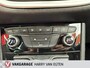 Opel Astra Sports Tourer 1.0 Turbo 120 Jaar Edition | Navi | Camera | Cruise Control | ECC |