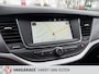 Opel Astra Sports Tourer 1.0 Turbo 120 Jaar Edition | Navi | Camera | Cruise Control | ECC |