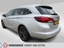 Opel Astra Sports Tourer 1.0 Turbo 120 Jaar Edition | Navi | Camera | Cruise Control | ECC |
