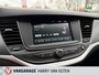Opel Astra Sports Tourer 1.0 Turbo 120 Jaar Edition | Navi | Camera | Cruise Control | ECC |