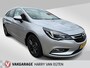 Opel Astra Sports Tourer 1.0 Turbo 120 Jaar Edition | Navi | Camera | Cruise Control | ECC |