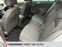 Opel Astra Sports Tourer 1.0 Turbo 120 Jaar Edition | Navi | Camera | Cruise Control | ECC |