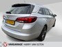 Opel Astra Sports Tourer 1.0 Turbo 120 Jaar Edition | Navi | Camera | Cruise Control | ECC |